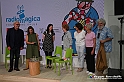 VBS_3099 - Salone del Libro 2022 XXXIV edizione - 23 Maggio 2022